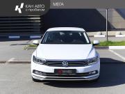 Volkswagen Passat B8 Казань  - изображение 16