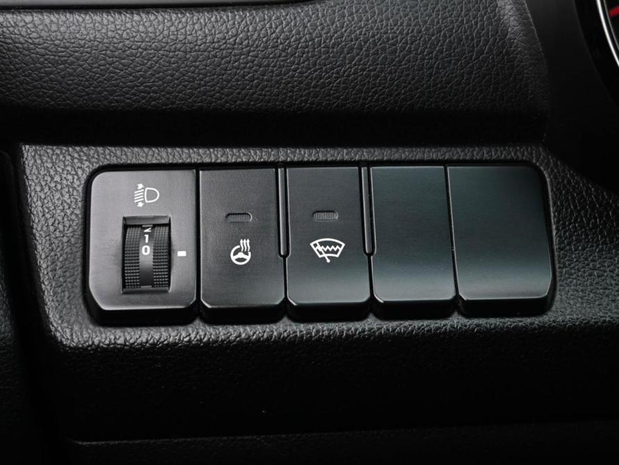 Kia Rio III Новороссийск  - изображение 17