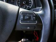 Volkswagen Tiguan I Рестайлинг Екатеринбург  - изображение 34
