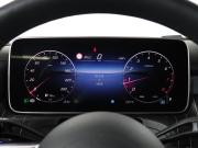 Mercedes-Benz CLE Москва  - изображение 39