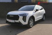 Haval Jolion I Сыктывкар  - изображение 20