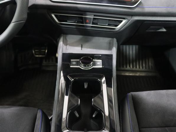 Volkswagen Tiguan III (China Market) с пробегом 2025 года, цена 4 675 000 рублей, 13408 км, внедорожник, Автокод Объявления
