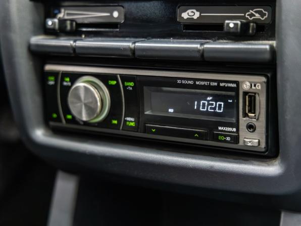 Rover Streetwise с пробегом 2004 года, цена 338 000 рублей, 166532 км, хэтчбек, Автокод Объявления