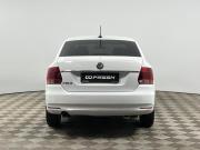 Volkswagen Polo V Рестайлинг Казань  - изображение 23