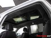 Volkswagen Teramont I Москва  - изображение 41