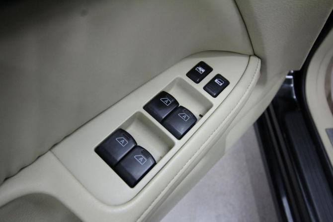 Infiniti M III с пробегом 2007 года, цена 880 000 рублей, 240000 км, седан, Автокод Объявления
