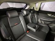 Changan CS35 Plus I Рестайлинг Москва  - изображение 37