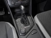 Volkswagen Tiguan II Рестайлинг Москва  - изображение 40