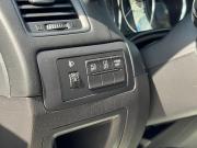 Mazda CX-5 I Пермь  - изображение 34