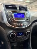 Hyundai Solaris I Рестайлинг Челябинск  - изображение 31