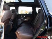 Exeed VX I Рестайлинг Москва  - изображение 31