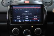 Mazda Demio III (DE) Омск  - изображение 37