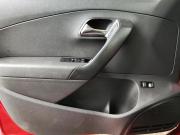 Volkswagen Polo V Набережные Челны  - изображение 24