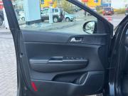 Kia Sportage IV Рестайлинг Сыктывкар  - изображение 42