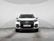 Chery Tiggo 8 I Рестайлинг Санкт-Петербург  - изображение 28
