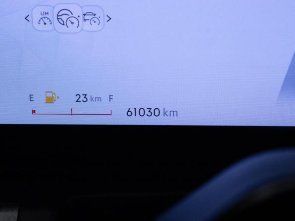 Lynk &amp; Co 09 с пробегом 2024 года, цена 4 778 000 рублей, 56456 км, внедорожник, Автокод Объявления