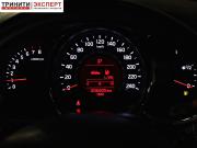 Kia Ceed II Белгород  - изображение 33
