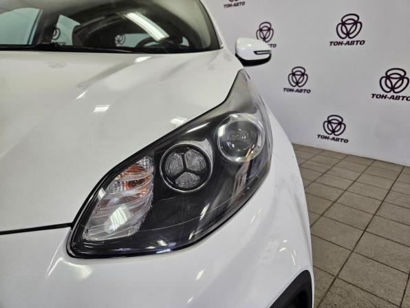Kia Sportage IV Рестайлинг с пробегом 2021 года, цена 2 047 000 рублей, 105174 км, внедорожник, Автокод Объявления