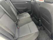 Hyundai Solaris II Рестайлинг Воронеж  - изображение 36