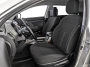 Kia Sportage III Рестайлинг Москва  - изображение 46