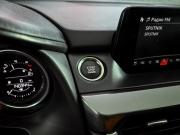 Mazda 6 III (GJ) Рестайлинг Екатеринбург  - изображение 32
