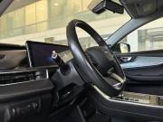 Chery Tiggo 7 Pro Max I Новосибирск  - изображение 52