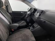 Volkswagen Tiguan I Рестайлинг Воронеж  - изображение 25