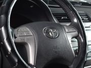 Toyota Camry VI (XV40) Кемерово  - изображение 28