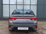 Kia Rio IV Ярославль  - изображение 21