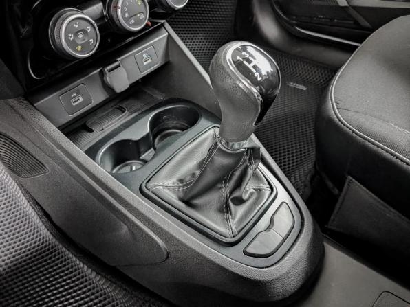 Lada (ВАЗ) Vesta I Рестайлинг (NG) с пробегом 2024 года, цена 1 050 000 рублей, 117883 км, седан, Автокод Объявления