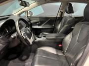 Toyota Venza I Рестайлинг Пермь  - изображение 43