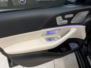 Mercedes-Benz GLE Coupe II (C167) Москва  - изображение 48