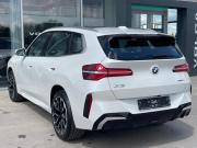 BMW X3 IV (G45/G48) Воронеж  - изображение 21