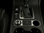 Volkswagen Touareg II Рестайлинг Москва  - изображение 32