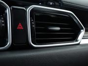 Mazda CX-5 II Калуга  - изображение 77