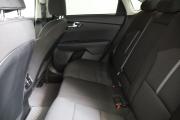 Kia Cerato IV Санкт-Петербург  - изображение 30
