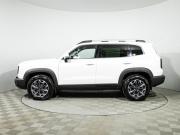 Haval Dargo Санкт-Петербург  - изображение 33