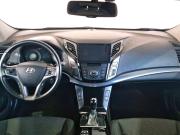Hyundai i40 I Рестайлинг Петрозаводск  - изображение 34