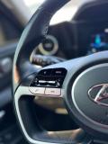 Hyundai Elantra VII (CN7) Набережные Челны  - изображение 36