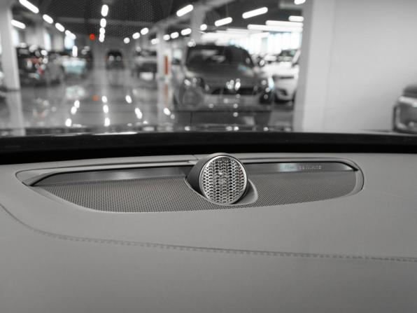 Volvo XC90 II Рестайлинг 2 с пробегом 2025 года, цена 9 700 000 рублей, 15 км, внедорожник, Автокод Объявления