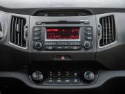 Kia Sportage III Волгоград  - изображение 54