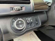 Haval H9 I Рестайлинг Калуга  - изображение 45
