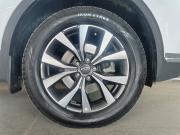 Chery Tiggo 7 Pro I Москва  - изображение 42