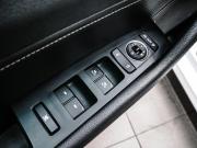 Hyundai Sonata VII (LF) Рестайлинг Красноярск  - изображение 42