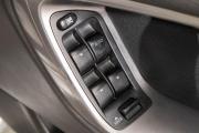 Subaru Legacy IV Барнаул  - изображение 35