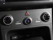 Hyundai Creta II Воронеж  - изображение 36