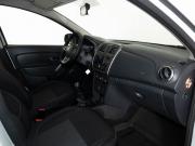Renault Logan II Рестайлинг Казань  - изображение 22