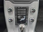 Volvo XC70 II Рестайлинг Москва  - изображение 23