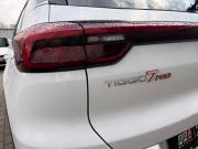 Chery Tiggo 7 Pro I Ростов-на-Дону  - изображение 29