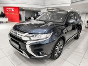 Mitsubishi Outlander III Рестайлинг 3 Казань  - изображение 23